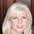Renee Mulka's profile image