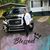 Deloris Atkins's profile image