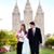 Carrie Dodds Sybrowsky's profile image