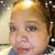 Juanita Natoscha Brewer's profile image
