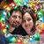 Kathleen Muller's profile image