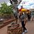 Jessica Mahilum Villafuerte's profile image