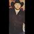Marselo Peña's profile image