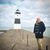 Nicholas Stiltner's profile image