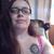 Samantha Aldering's profile image