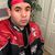 Luis Angel Solorio's profile image