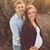 Colleen Furley's profile image
