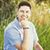 Devin Hubbard's profile image