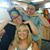 Jana Wynn Ryan's profile image