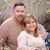 Stacy Ogletree Sweeney's profile image