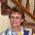 Gayle Millhollen's profile image