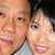 Datminh P.'s profile image