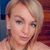 Emily Zajaros's profile image
