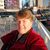 Ann Podolske's profile image
