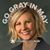Heather Martinson's profile image