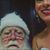 Solange Beaumard's profile image