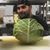 James M. Neubauer's profile image