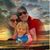 Nazario Benvenuti's profile image