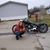 Dillon Coomer's profile image