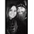 Valerie Allison's profile image