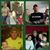 Wayne Redburn's profile image