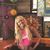 Katie M. Taylor's profile image