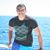 Ahmed Hassan's profile image