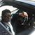 Juan Camilo Uribe Garcia's profile image
