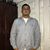 Esteban Rodriguez's profile image