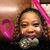 Charlene Whatsnottoloveaboutme King-Johnson's profile image