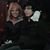 Kimberlee Connor's profile image