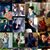 Angel Liebe's profile image