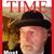Larry Schneck's profile image