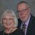 Glenna Nash Jackman's profile image
