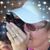 Pauline Zvonkovic's profile image