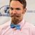 Michael C. Blevins's profile image