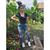 Roselyn Deras's profile image