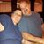 Robert Mccormick's profile image