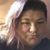 Melinda Wray's profile image
