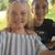 Trinity Torkelson's profile image