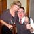 Rachael Flanders Rodenmayer's profile image