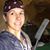 Jill Poisson's profile image