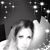 Shirley Jarman Hayes's profile image