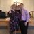 Brooke Gillen's profile image