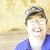 Nathan Glenn Curtwright's profile image