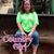 Delores Corbitt's profile image