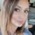 Diana Dominguez's profile image