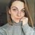Lindsey Koch Dent's profile image
