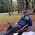 Jeff McWilliams's profile image
