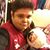Jovanny Nunez's profile image